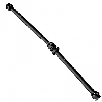 Вал карданный (2483 мм) CM63031-2205006-02