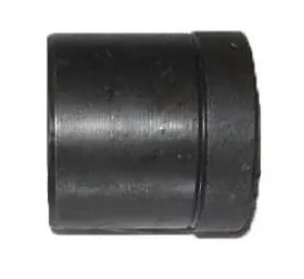 Втулка дышла (8350-2707090) СЗАП