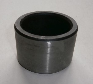 Втулка петли (8355-2707044) СЗАП