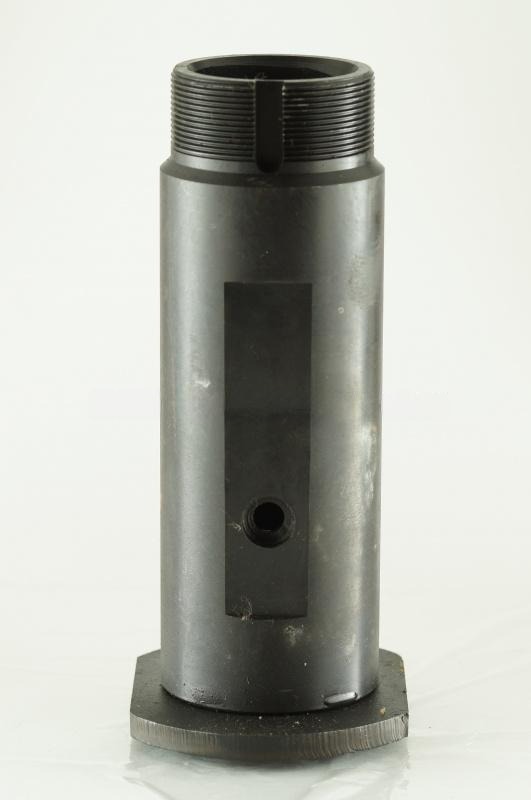 Ось балансира (9908-2918030) СЗАП