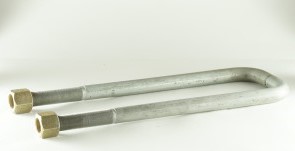 Стремянка L-385 с/г (М22*1,5) (8543-29122408)