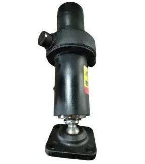 Гидроцилиндр (на сзап)