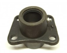 Опора разжимного кулака L1