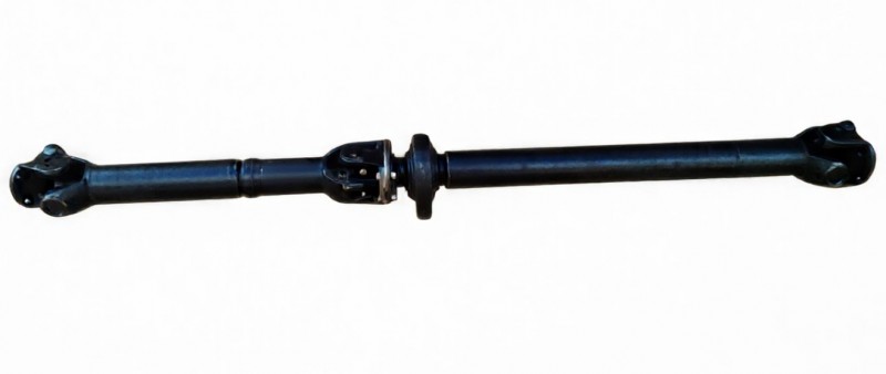 Вал карданный (2085 мм) СМ6350-2201006-10