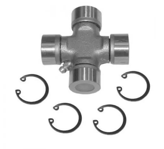 Крестовина карданного вала (65*172) IVECO