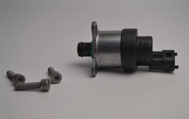 Датчик BOSCH ОРИГИНАЛ 1465ZS0107 (0928400771)