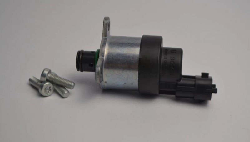 Датчик BOSCH ОРИГИНАЛ 1465ZS0130 (0928400617)