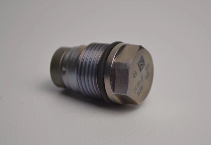 Клапан редукционный BOSCH ОРИГИНАЛ 1110010028