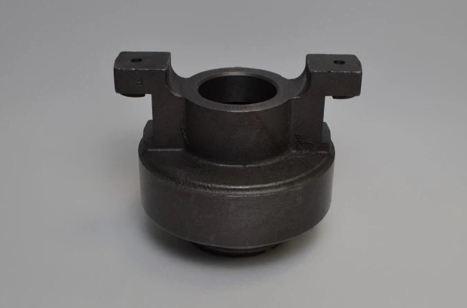 Муфта выкл.сцепления 183/182-1601180