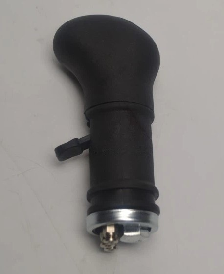 Ручка КПП н/о ZF Р413-1703007