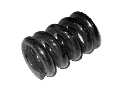 Пружина GREAT PLAINS 807-226C