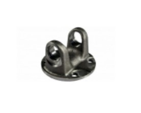 Фланец карданного вала Т3.09.65.049