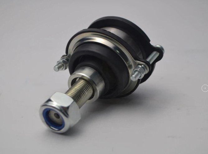 Ремкомплект кулисы (ось) 18209-1703204-10