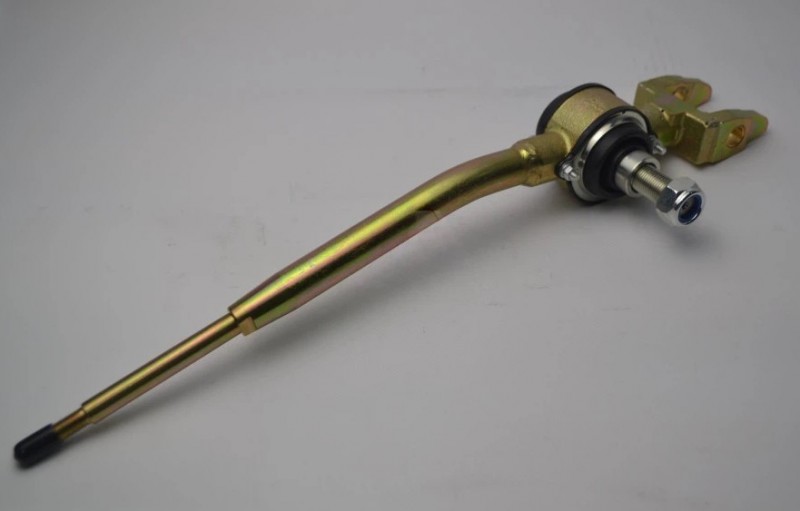 Ремкомплект кулисы (рычаг) 18209-1703204-10