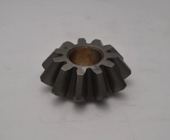 Саттелит МОД с бронзовой втулкой 6520-2506055-10