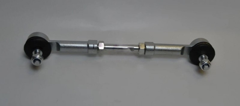 Тяга реактивная 154.1703520-40 L=280 мм