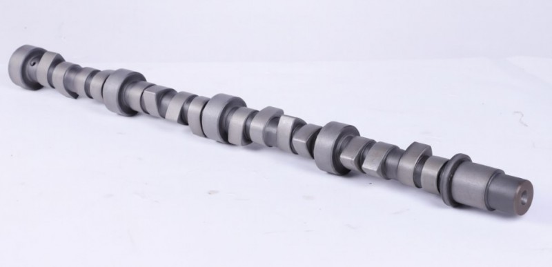Вал распределительный 740.1006015-04