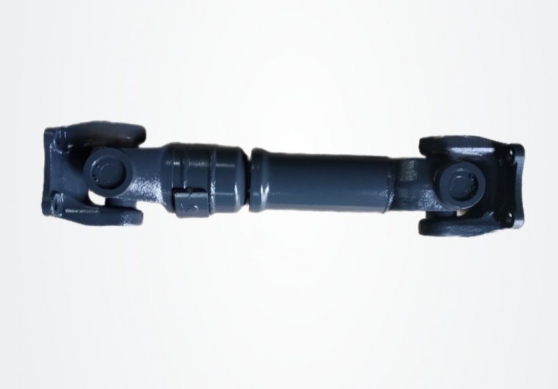 Вал карданный (567мм)