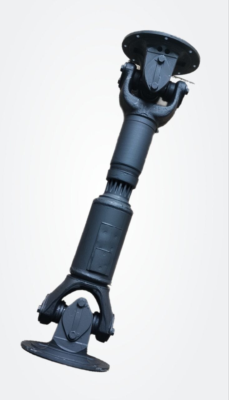 Вал карданный (786 мм) CM210Г-2204010-19