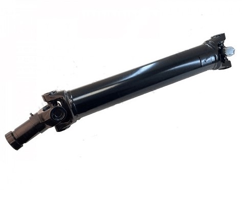 Карданный вал 42N-20-11101 KN