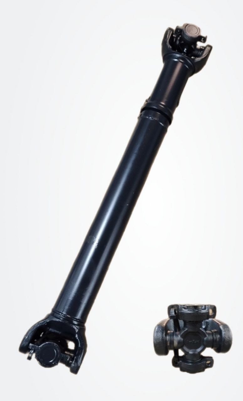 Вал карданный (1080мм) СМ2427806