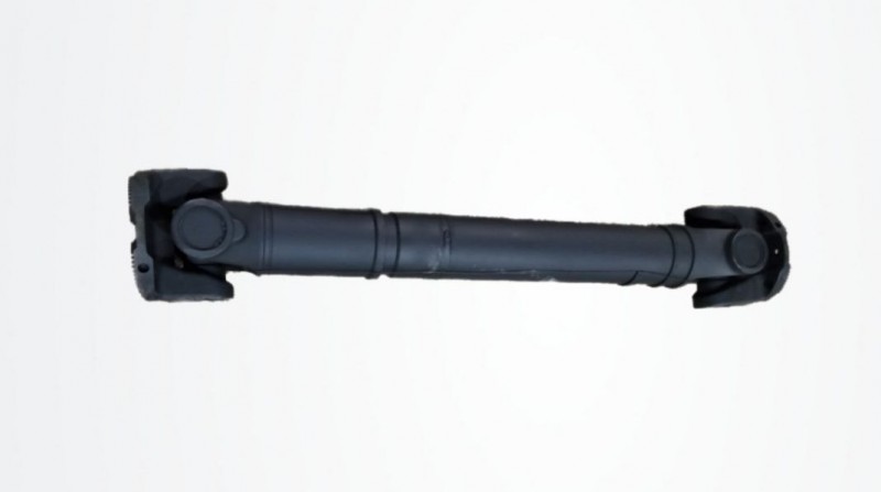 Вал карданный (450 мм) СМ2079677