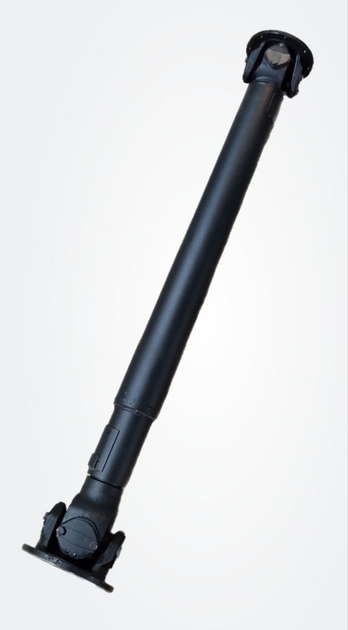 Вал карданный (1638 мм)