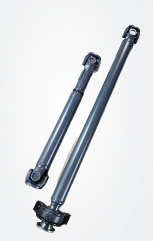 Караднная передача 4308 L2610 100E1 ( фл 100 мм по центрам отверстий 120 (обод)