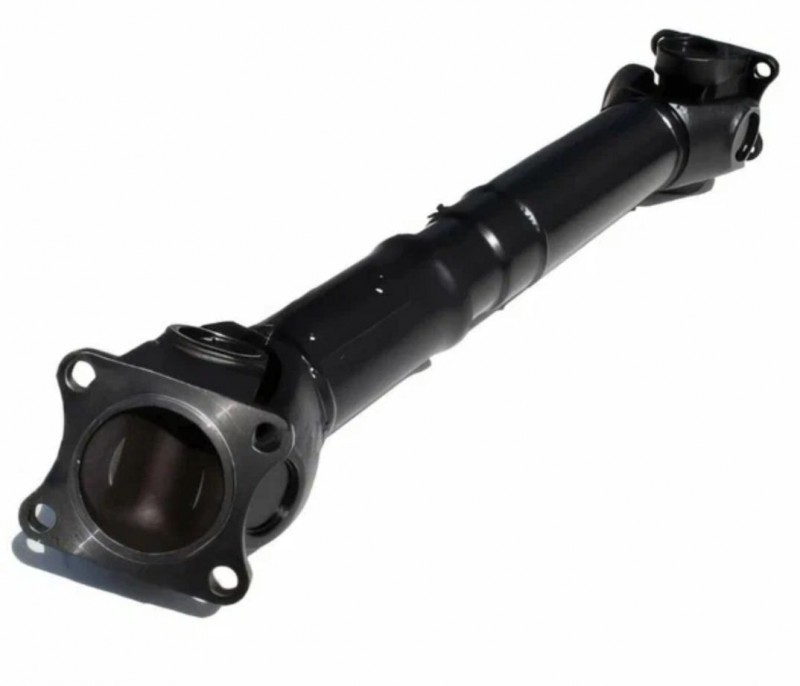 Вал карданный (724 мм)