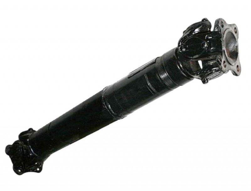 Вал карданный (850 мм) ГАЗ 3308 4 ст. КПП CM3308-2202010-10