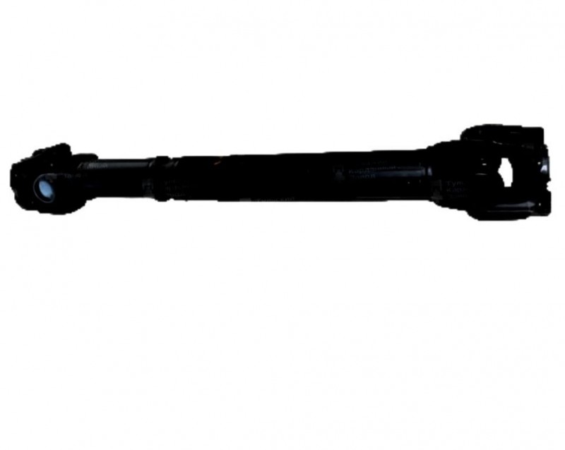 Вал карданный (930 мм) CM642208-2205010-021