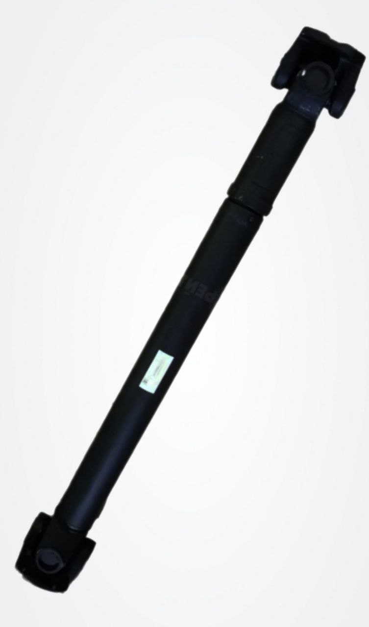 Вал карданный (1432 мм)