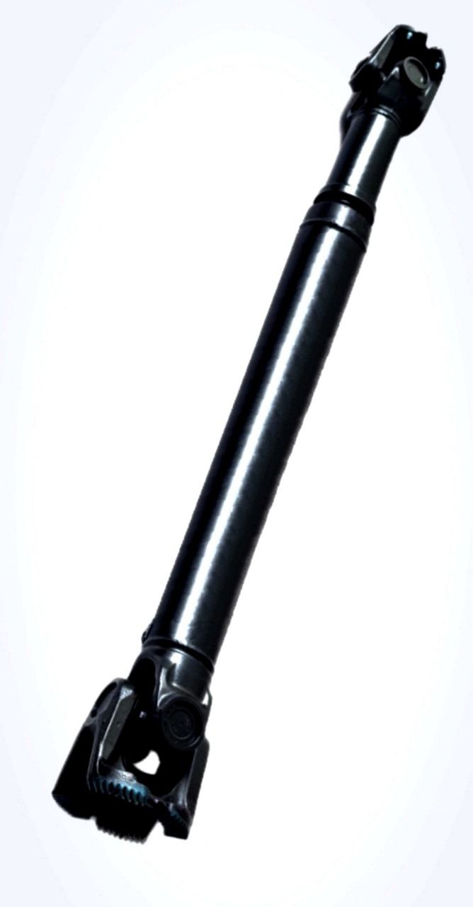 Вал карданный (1440 мм)