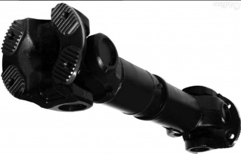 Вал карданный (700 мм)