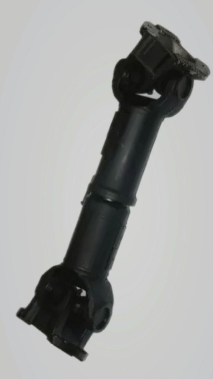 Вал карданный (701мм) CM6520Г-2201011-11