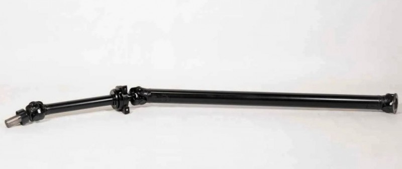 Вал каранный (1911мм) СМ2217-2200010 ГАЗ 2217 Соболь