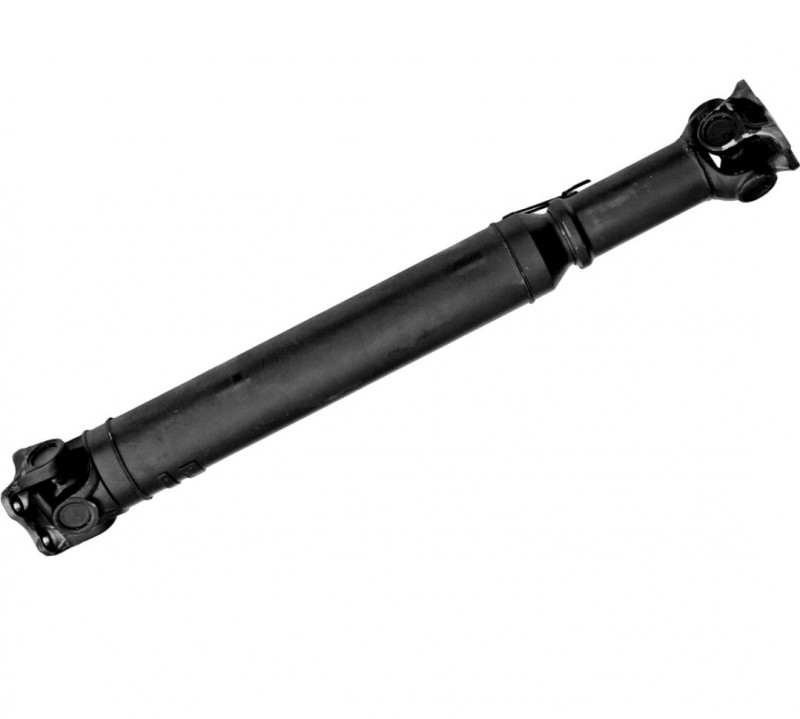 Вал карданнный (816мм) ГАЗ-33027 Бизнес