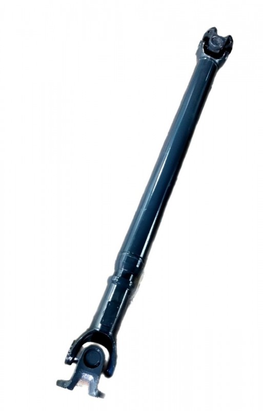 Вал карданный (1560 мм) СМ81.39152-6156