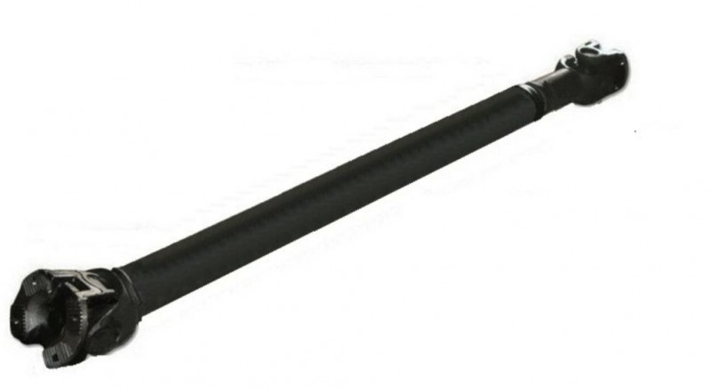 Вал карданный (1563мм) 5360Г-2201011-26