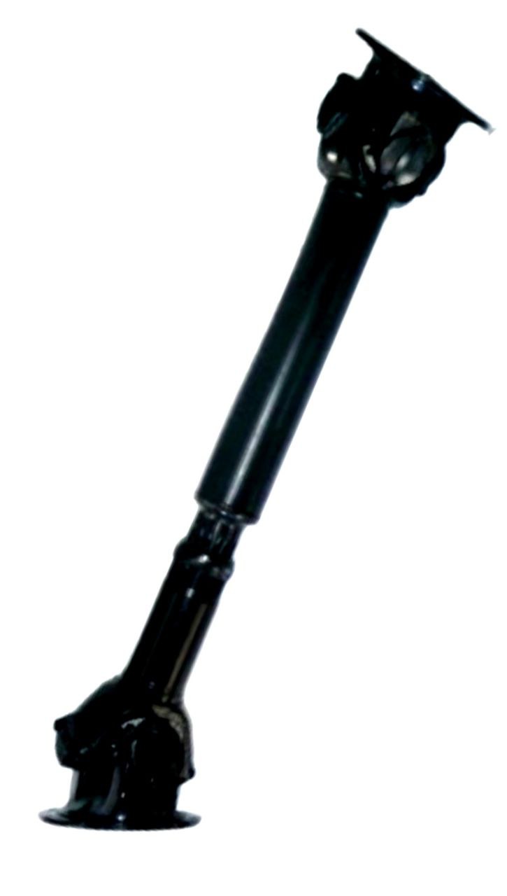 Вал карданный (999мм)