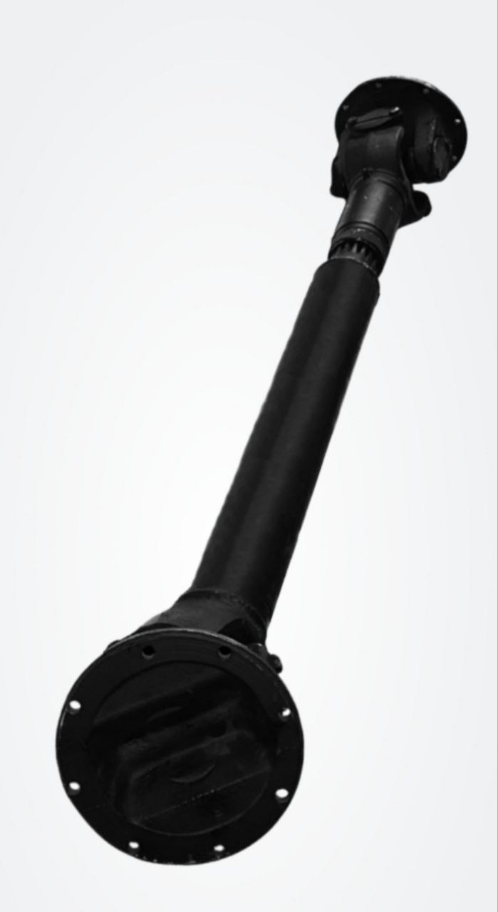 Вал карданный (990мм) 5320-2205011-34