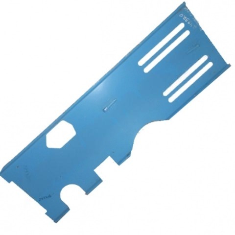 Боковина Т-150 правая