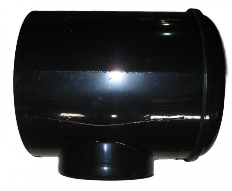 Воздухоочиститель циклонный 2002-05-41