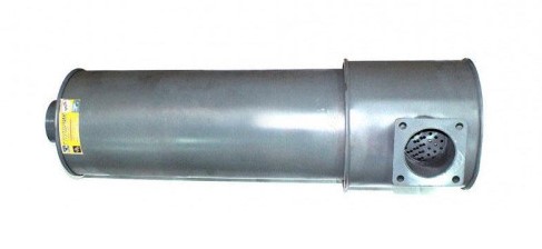 Глушитель 64227