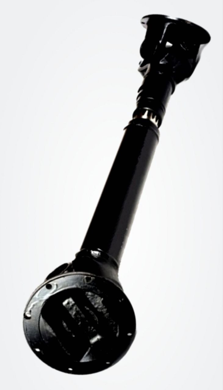 Вал карданный (1131мм) СМ522А-2202010