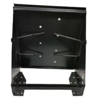 Гнездо АКБ 5320