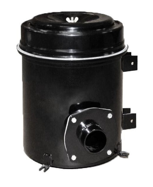 Корпус воздушного фильтра большой