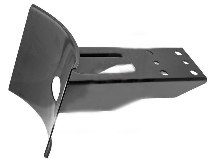 Кронштейн воздушного фильтра