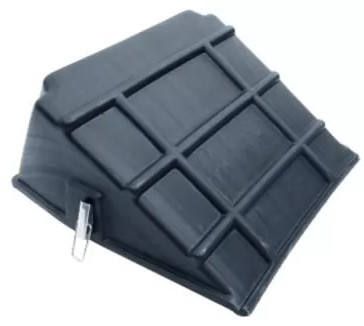 Крышка аккумуляторов