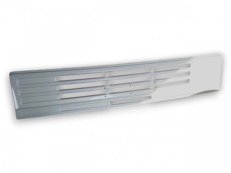 Панель облицовки нижняя (Евро) грунтованная